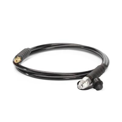 РВД-3 КВТ РВД-3 Рукав для высокого давления