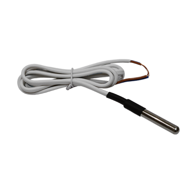 Термодатчик теплоносителя/уличный ZONT DS18B20