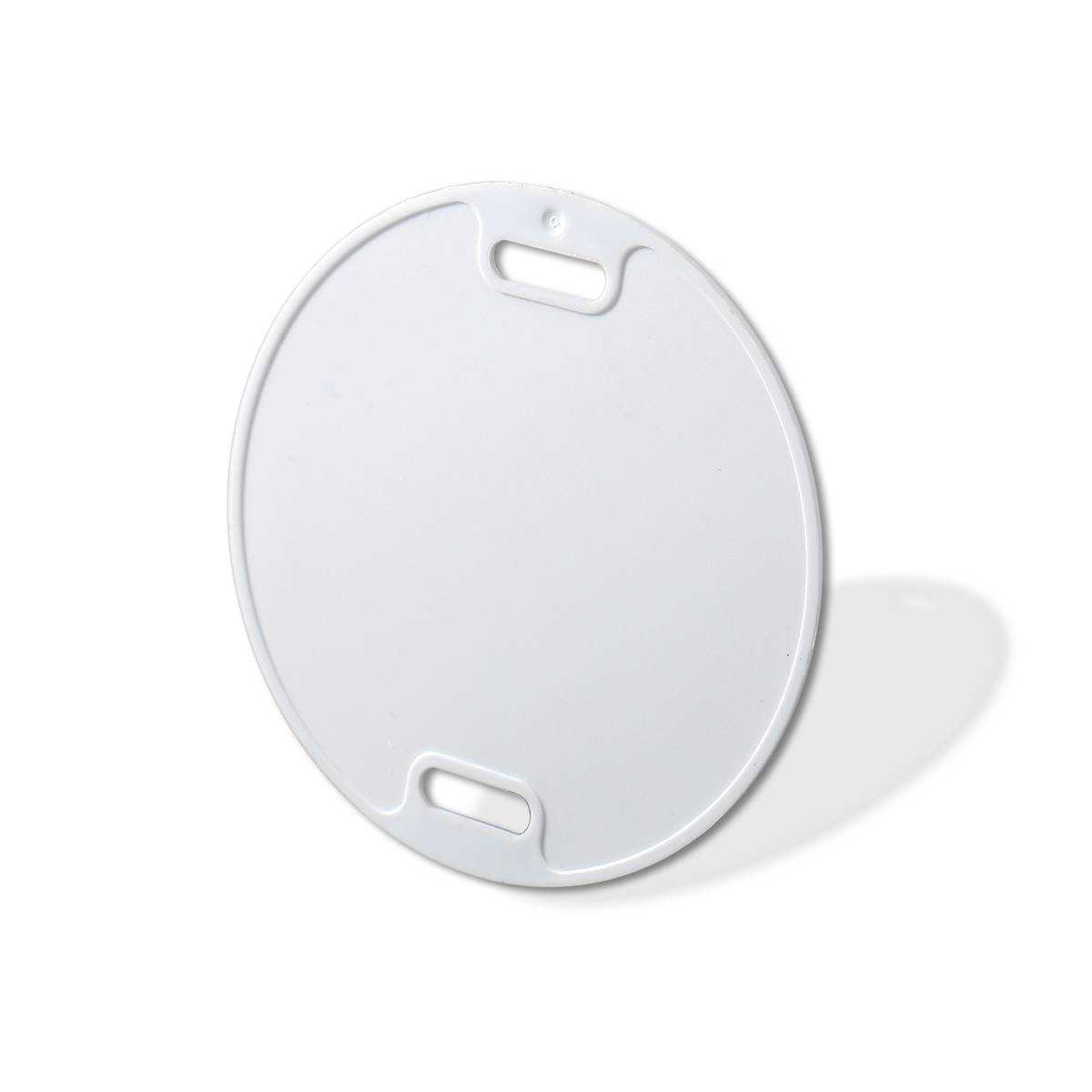 У-135 (100шт) Fortisflex У-135 (100шт) Бирка кабельная