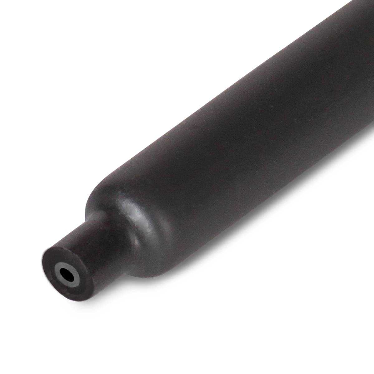 ТТК2(3:1)-25/8 КВТ ТТК2(3:1)-25/8 Трубка термоусадочная клеевая