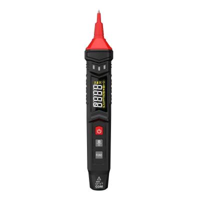 KT 121 серия PROLINE КВТ KT 121 серия PROLINE Мультиметр цифровой