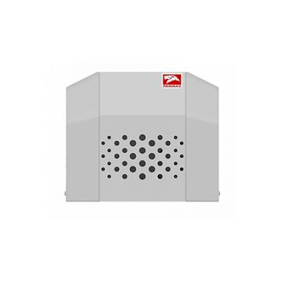 Турбонасадка ЛЕМАКС Comfort M (d130, для котлов от 12,5 до 16 кВт)