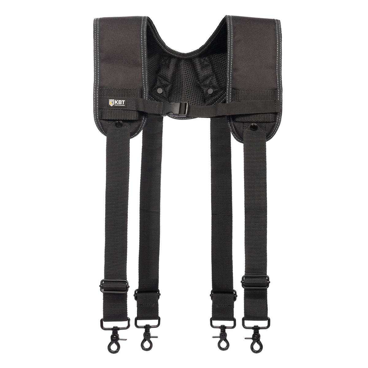 СМ-10 серия QUICK-LOCK КВТ СМ-10 серия QUICK-LOCK Разгрузочные лямки