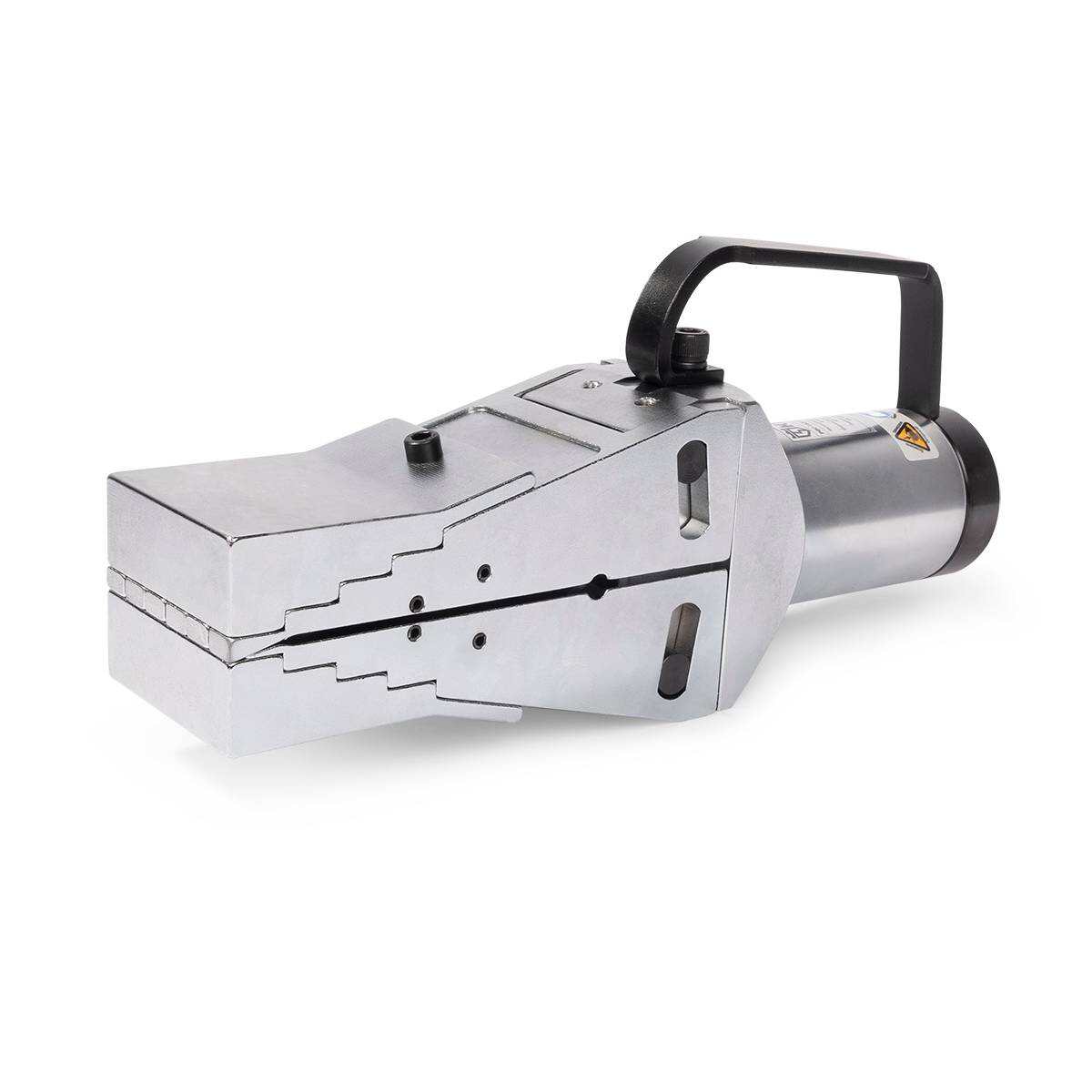 РФГ-14 серия ПРОФИ КВТ РФГ-14 серия ПРОФИ Разгонщик фланцев гидравлический