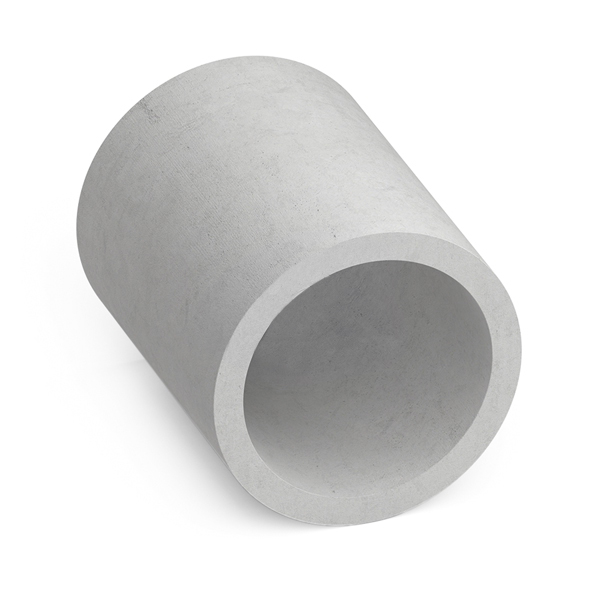 Звено железобетонное З К 6.200