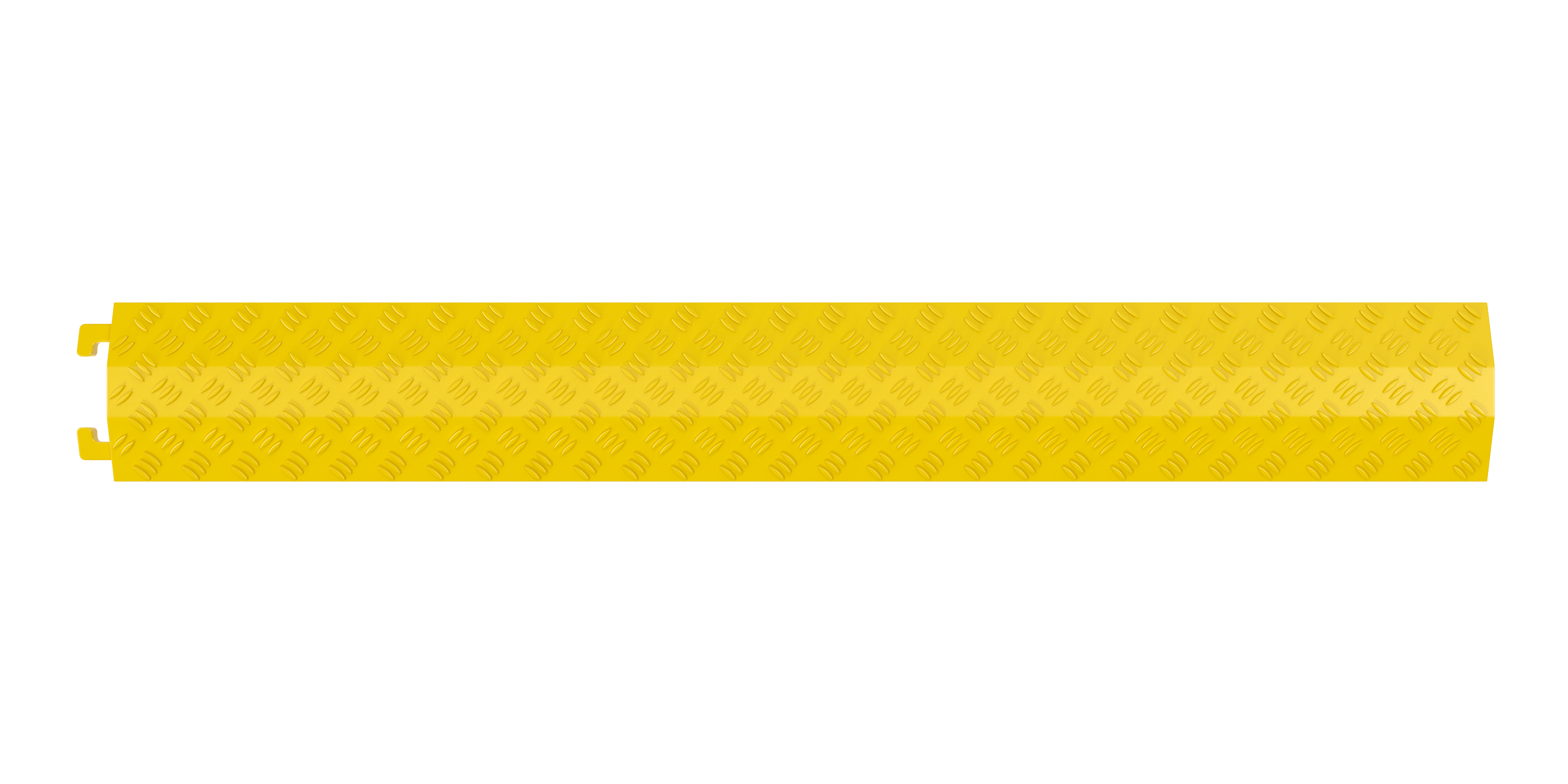 Кабель-канал ККП 1-1,5 (К)