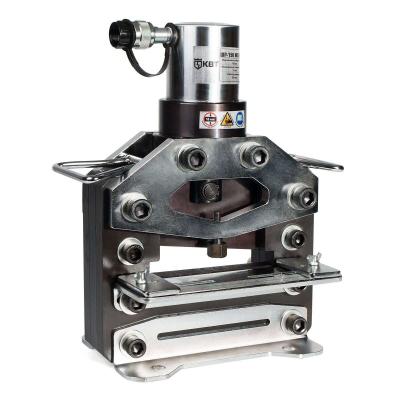 ШР-150 серия NEO КВТ ШР-150 серия NEO Пресс гидравлический для резки шин