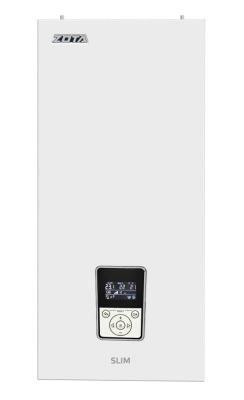 Электрическая миникотельная ZOTA MK-X Slim 24
