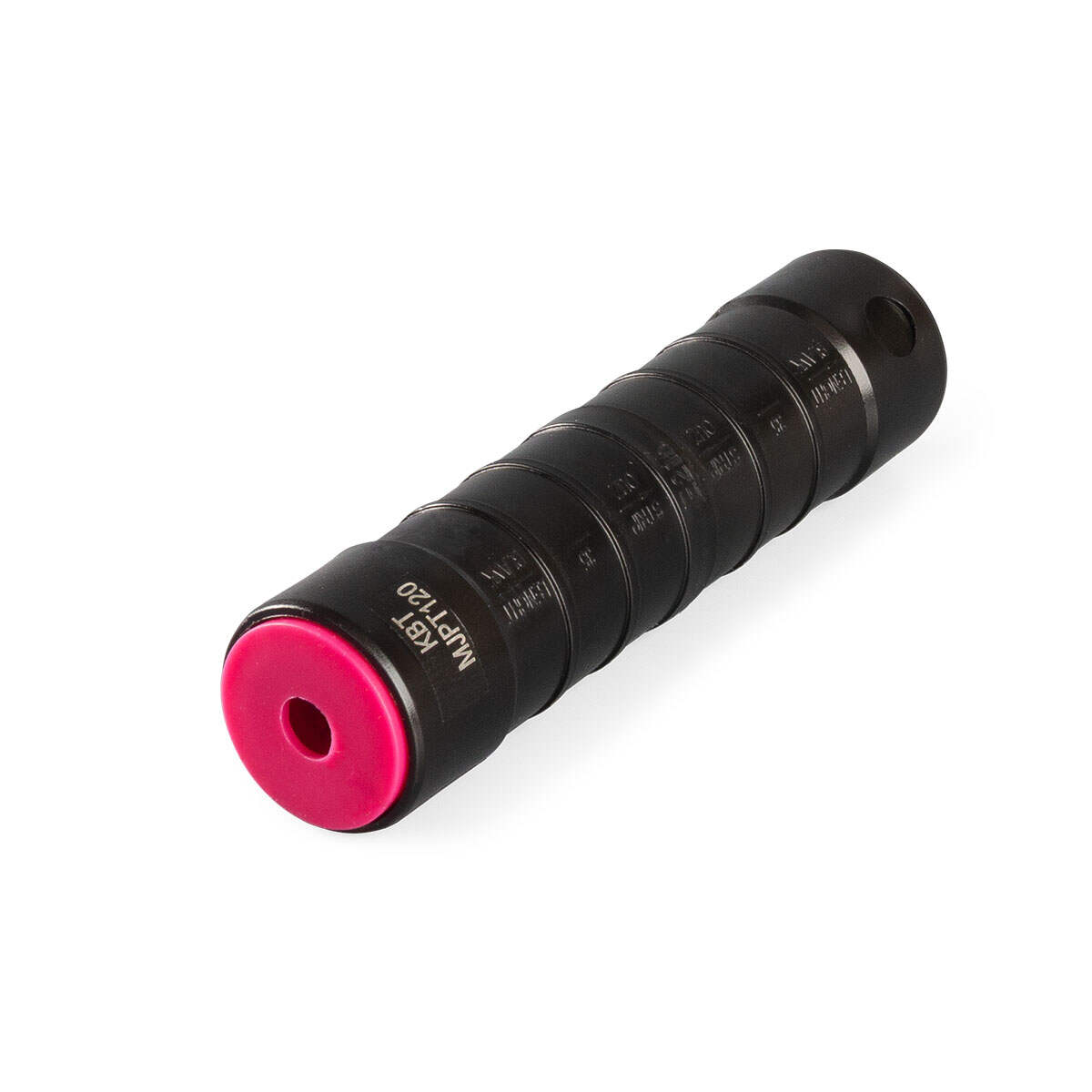 ГИФ (MJPT) 120 КВТ ГИФ (MJPT) 120 Гильза изолированная герметичная