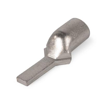 НШМЛ 25-12 КВТ НШМЛ 25-12 Наконечник кабельный штифтовой