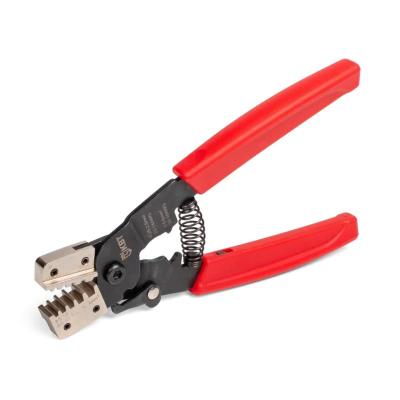 ПКВ-6 серия МАСТЕР КВТ ПКВ-6 серия МАСТЕР Пресс-клещи