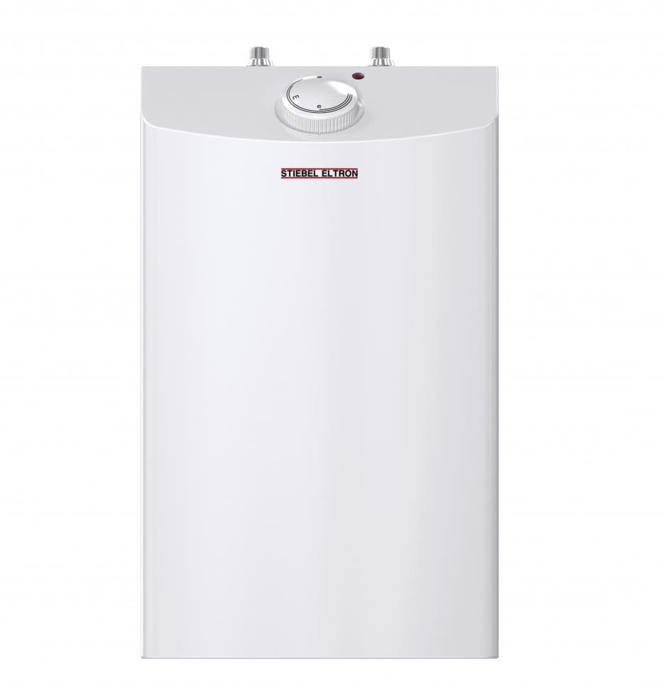 Накопительный водонагреватель STIEBEL ELTRON ESH 10 U-P Plus