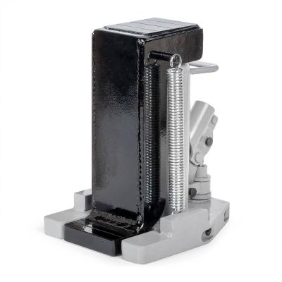 ДА20П145Н серия ПРОФИ КВТ ДА20П145Н серия ПРОФИ Домкрат автономный с низким подхватом