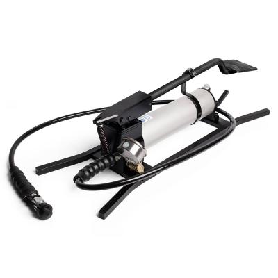 ПМН-7012УА серия ПРОФИ КВТ ПМН-7012УА серия ПРОФИ Помпа гидравлическая ножная