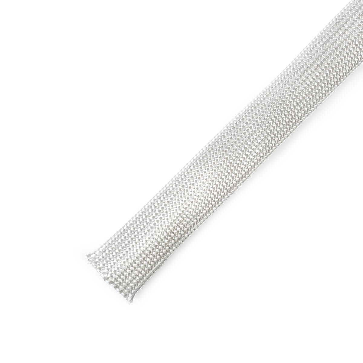 XH600-8 Fortisflex XH600-8 Оплетка защитная