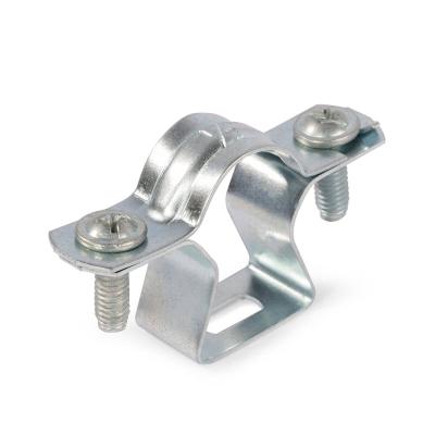 СДК 16-17 Fortisflex СДК 16-17 Скоба дистанционная