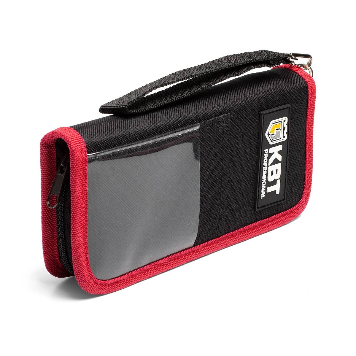 ZP004 серия ПРОФИ КВТ ZP004 серия ПРОФИ Сумка