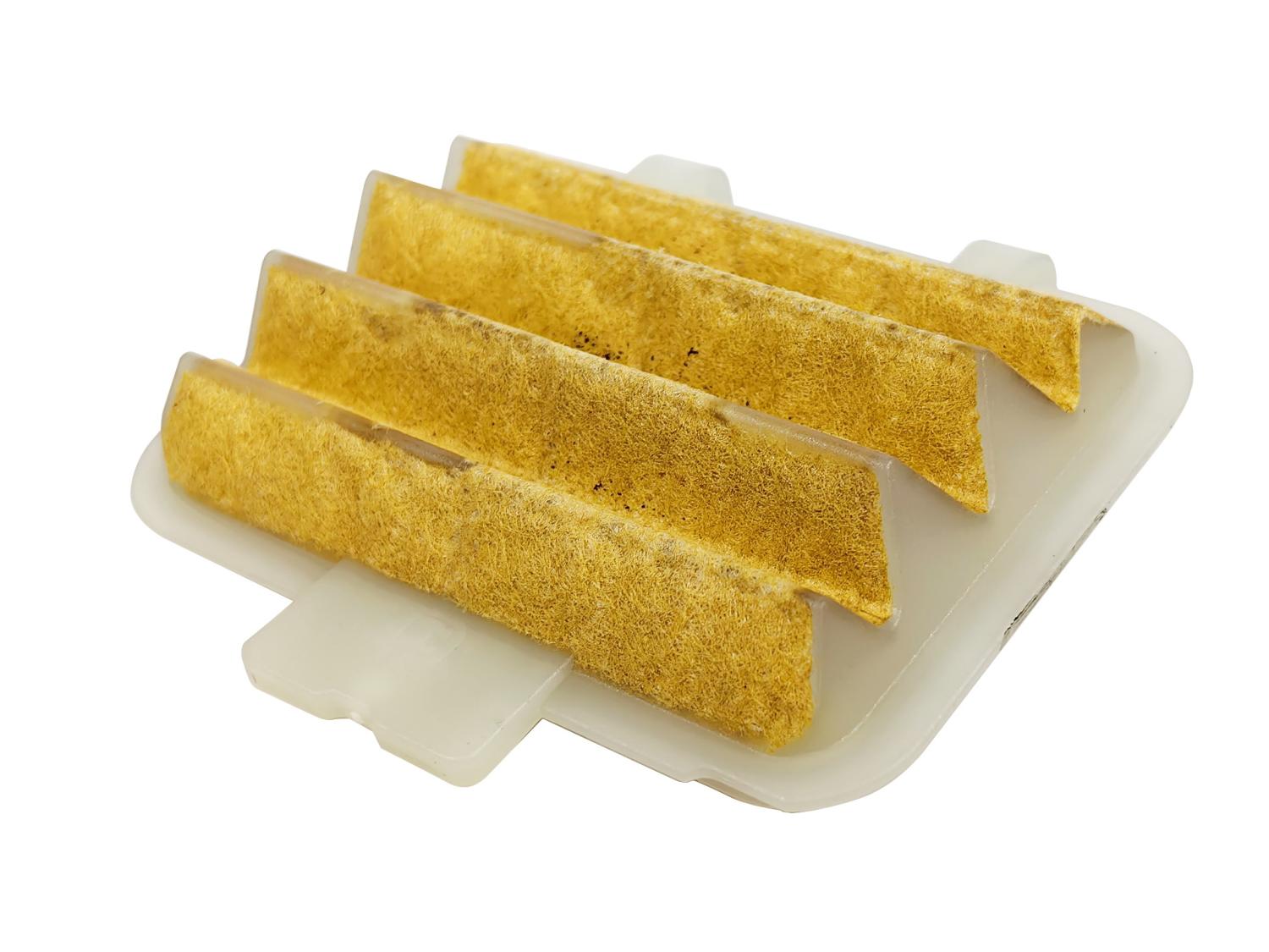 Фильтр воздушный (HUSQVARNA 130)