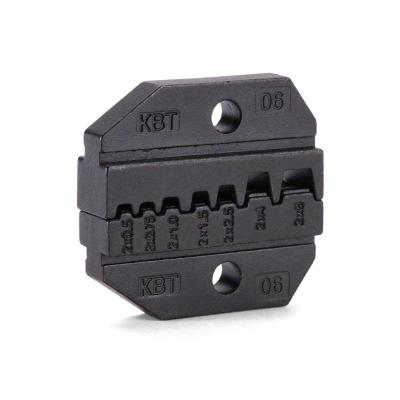 МПК-06 серия ПРОФИ КВТ МПК-06 серия ПРОФИ Матрица