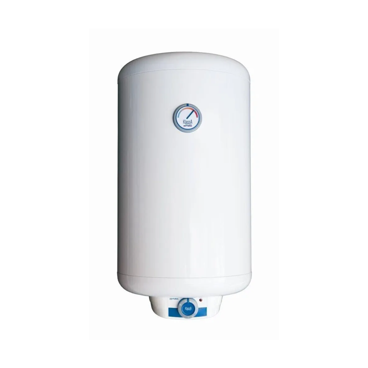 Водонагреватель накопительный Metalac Bojler KLASSA CH 80 R