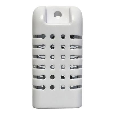 Датчик температуры настенный проводной MyHeat