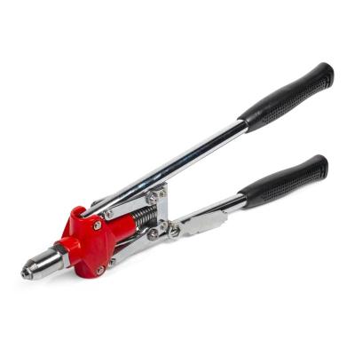 ЗР-04 серия ПРОФИ КВТ ЗР-04 серия ПРОФИ Заклепочник ручной рычажный