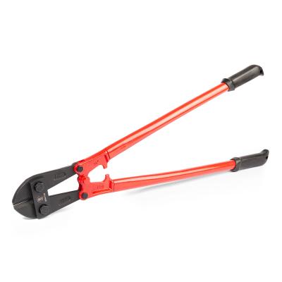 БРМ-750 серия ПРОФИ КВТ БРМ-750 серия ПРОФИ Болторез