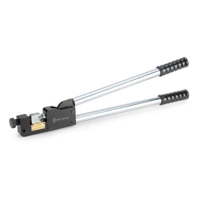 ПМУ-120 серия ПРОФИ КВТ ПМУ-120 серия ПРОФИ Пресс механический универсальный