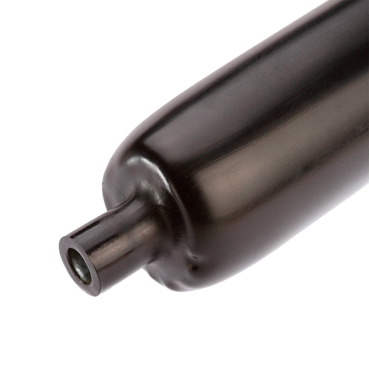 ТТВ(4:1)-75/22-600 КВТ ТТВ(4:1)-75/22-600 Кожух термоусадочный толстостенный