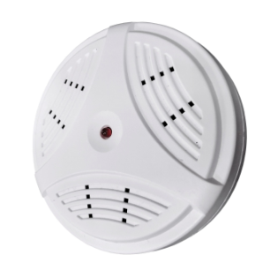 Радиодатчик температуры комнатный ZONT МЛ?740