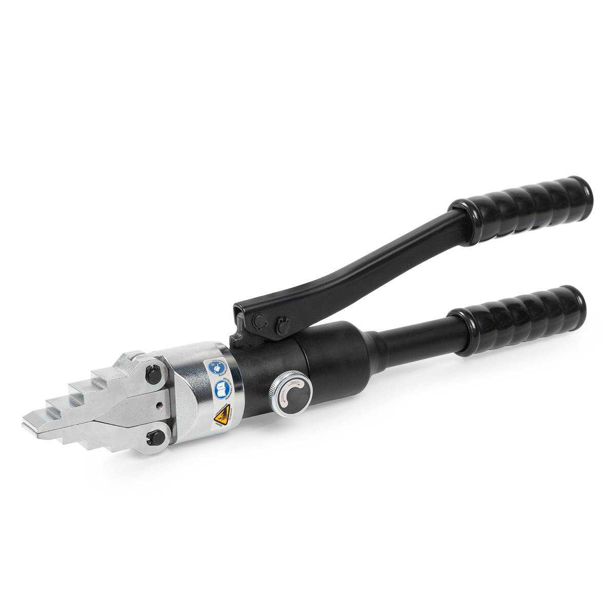 РГ-8 (11-55) серия ПРОФИ КВТ РГ-8 (11-55) серия ПРОФИ Расширитель гидравлический