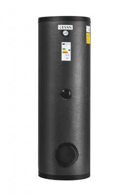 Бойлер косвенного нагрева EVAN WBT-SV-1500