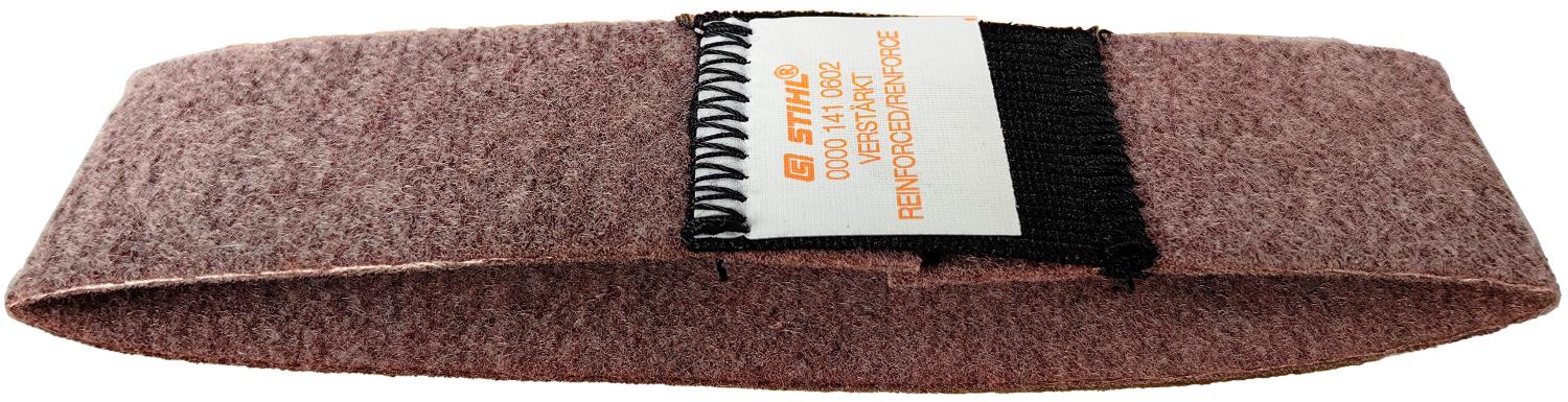 Фильтр воздушный (STIHL MS-661) грубая очистка