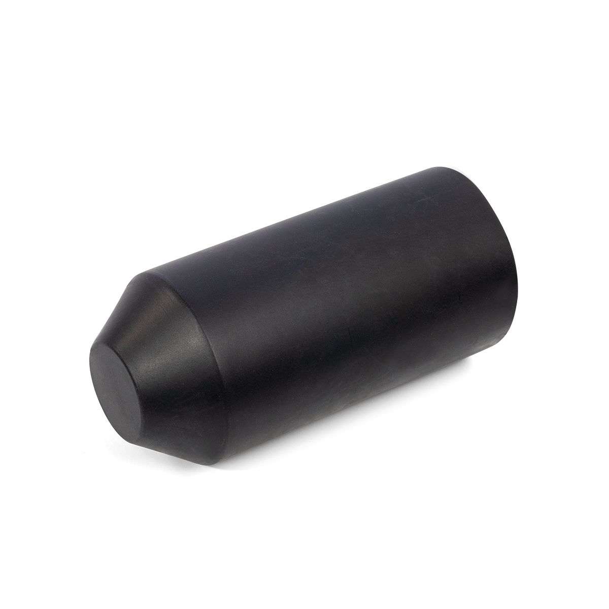 ОГТ-55/25 КВТ ОГТ-55/25 Капа кабельная термоусаживаемая