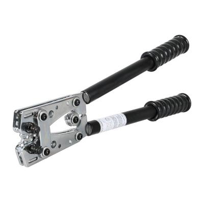 ПКГ-50 серия ПРОФИ КВТ ПКГ-50 серия ПРОФИ Пресс-клещи