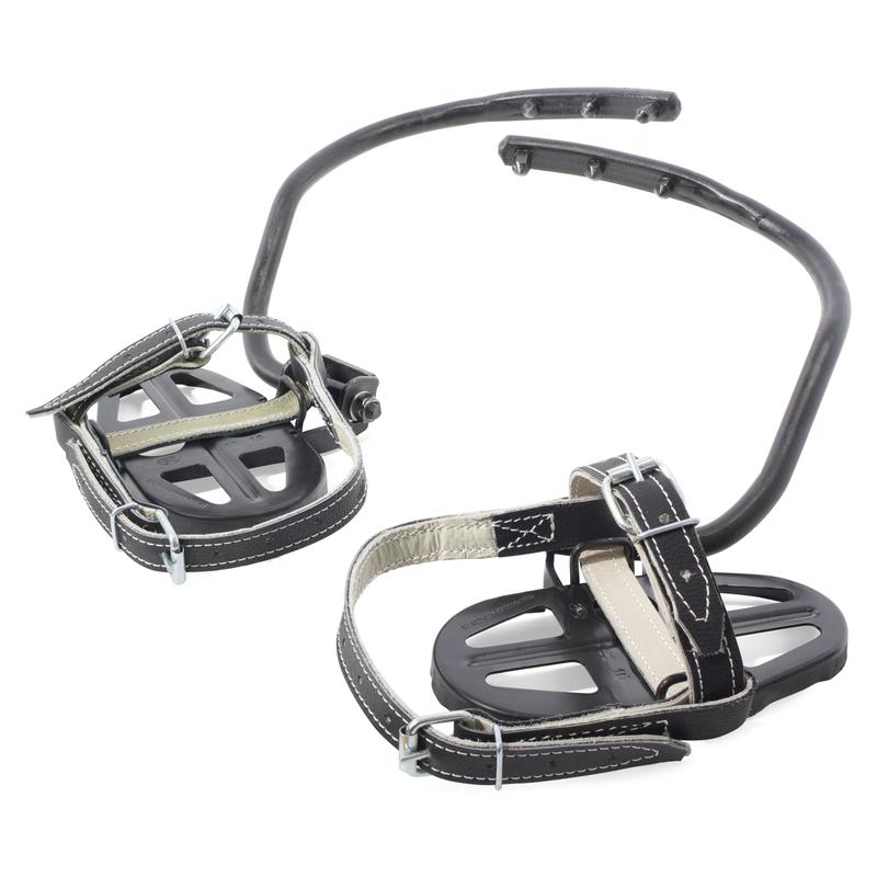 КМ-1 КВТ КМ-1 Когти