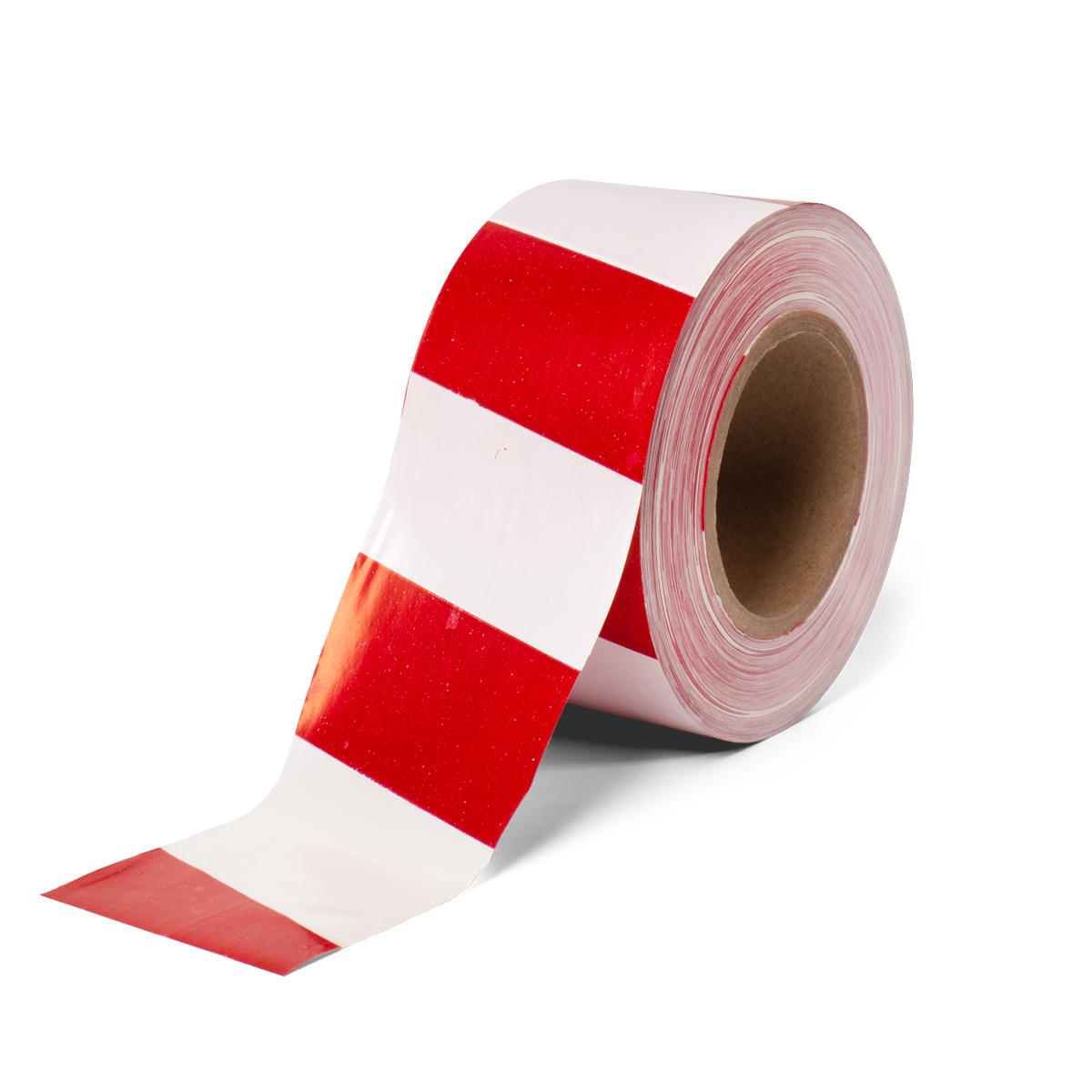 ЛО 35-50 (к/б) (200м) Fortisflex ЛО 35-50 (к/б) (200м) Лента оградительная