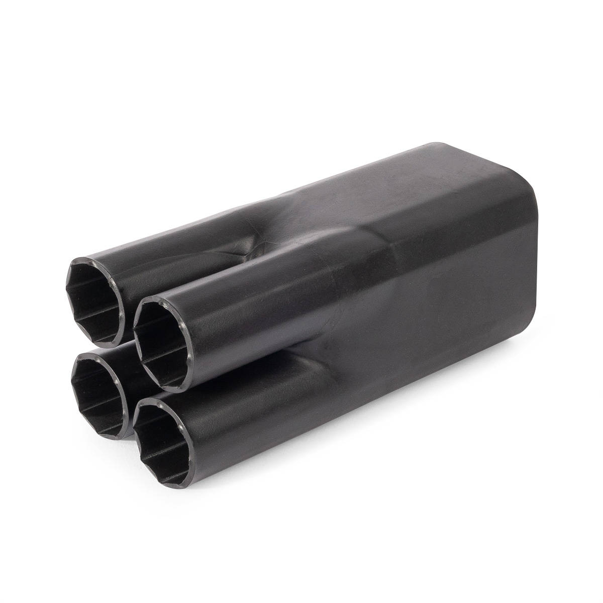 2ТПИ-150/240 КВТ 2ТПИ-150/240 Перчатка термоусаживаемая