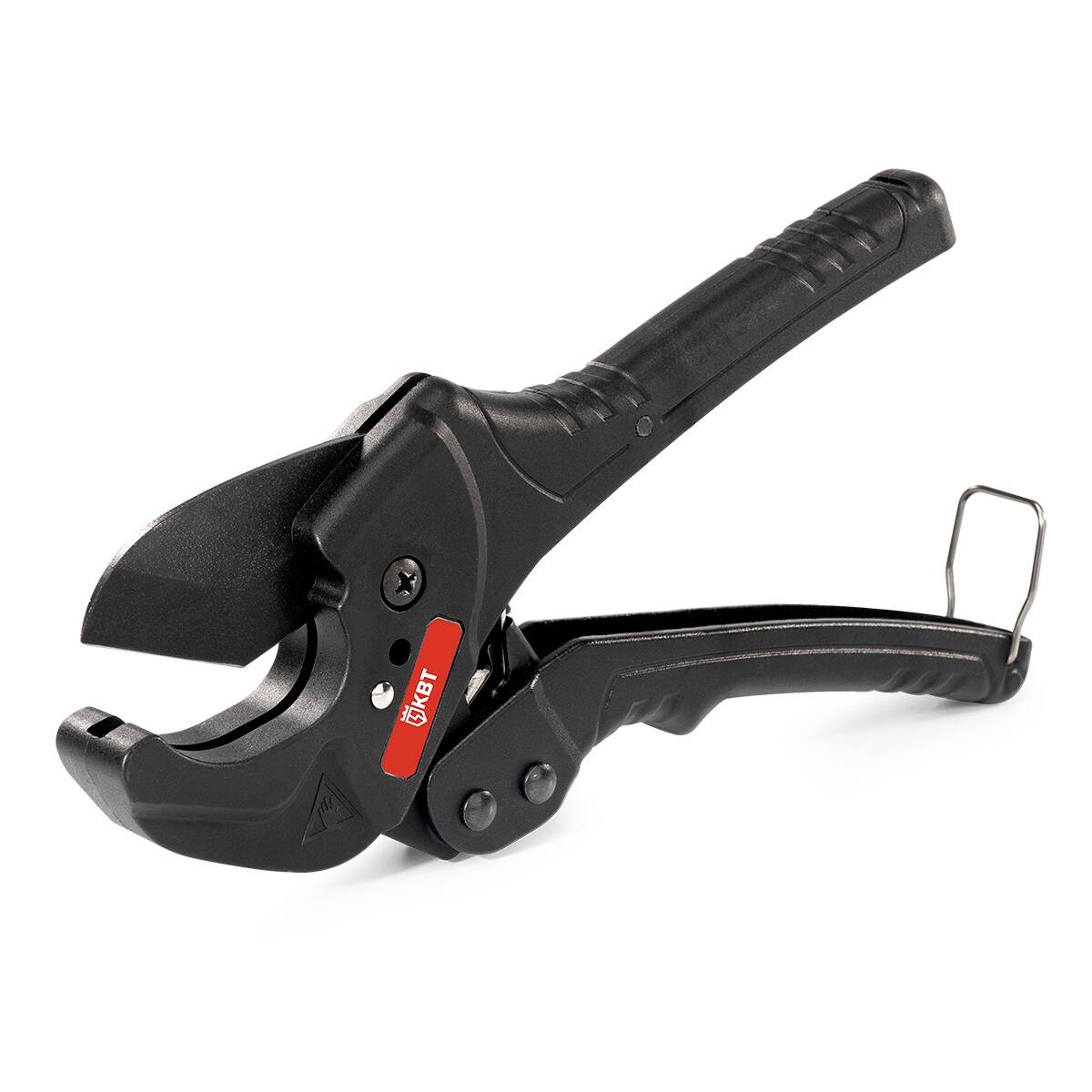 НТП-42м серия ПРОФИ КВТ НТП-42м серия ПРОФИ Ножницы-труборез