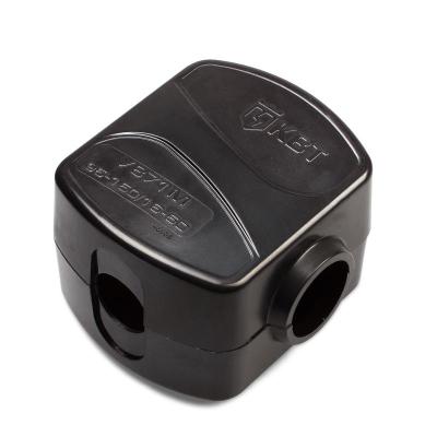 У871М КВТ У871М Сжим кабельный ответвительный