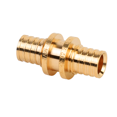 Муфта аксиальная равносторонняя MVI 16