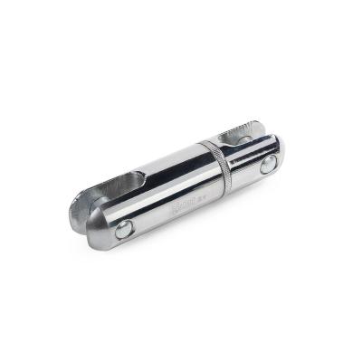 ВМ-20 серия ПРОФИ КВТ ВМ-20 серия ПРОФИ Вертлюг