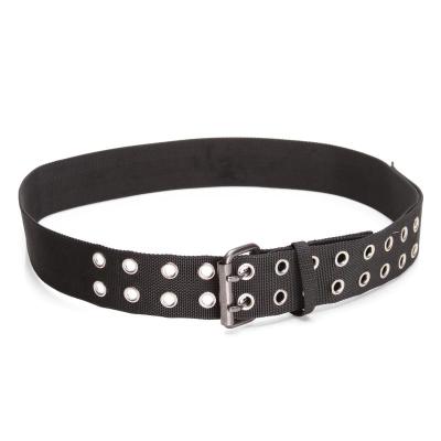 С-51 серия ПРОФИ КВТ С-51 серия ПРОФИ Ремень с пряжкой