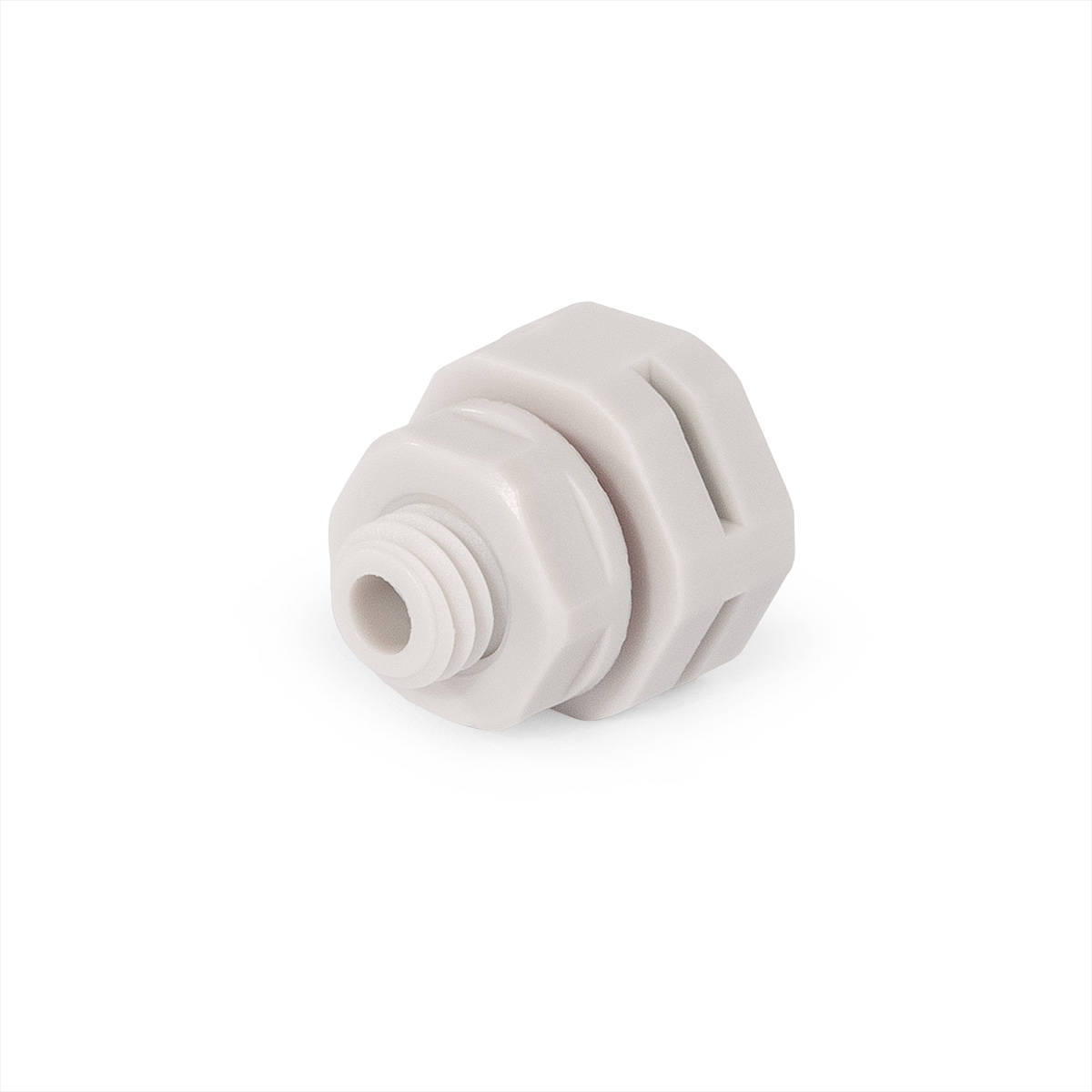 КВП-М8 Fortisflex КВП-М8 Клапан вентилируемый пластиковый