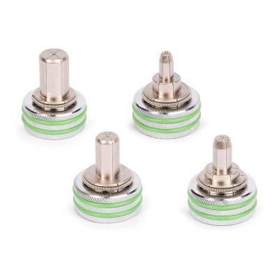 НР-32 MLCP серия ПРОФИ КВТ НР-32 MLCP серия ПРОФИ Набор расширителей