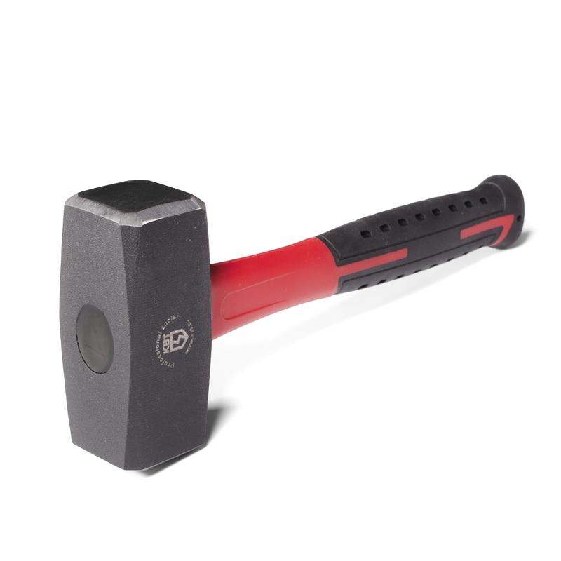 КВ-1500 серия ПРОФИ КВТ КВ-1500 серия ПРОФИ Кувалда