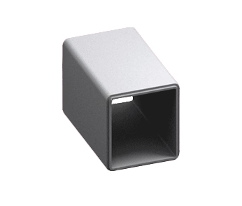 Коллектор для труб РК 18-20