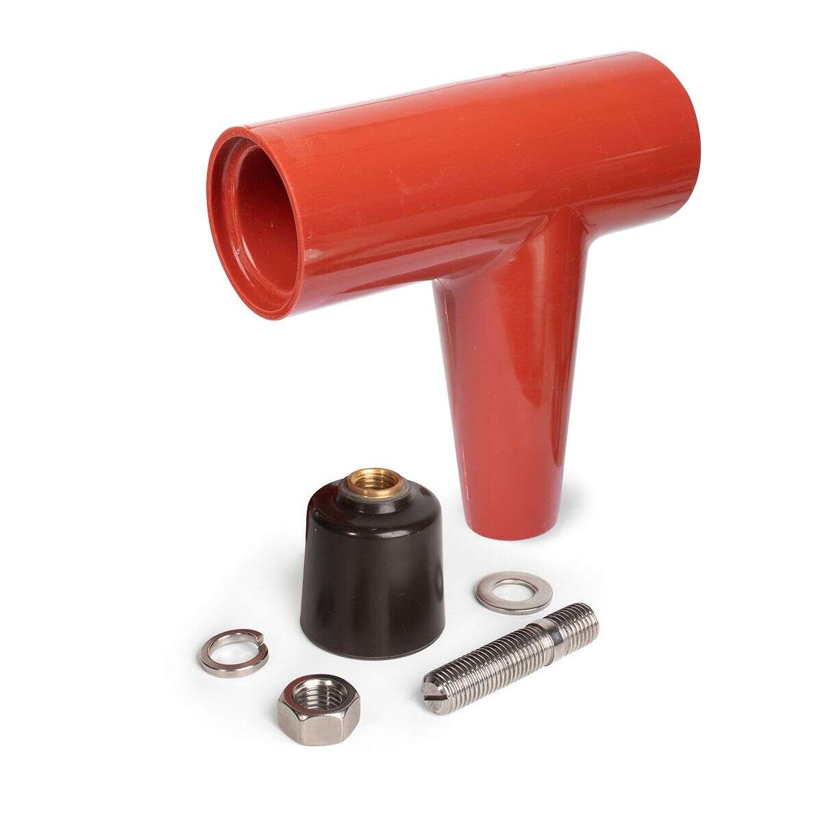 РИКС-20-70/150 КВТ РИКС-20-70/150 Комплект адаптеров