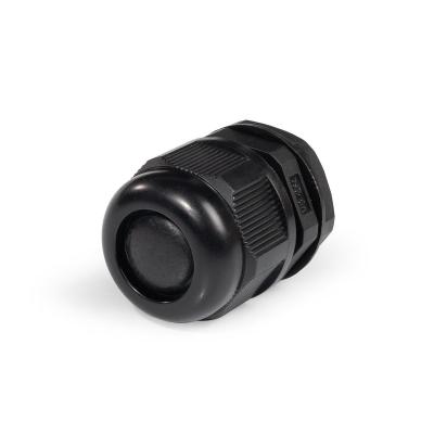 МG 20 (6-12 мм) Fortisflex МG 20 (6-12 мм) Кабельный ввод пластиковый