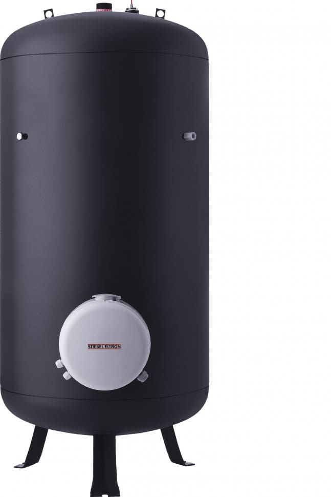 Накопительный водонагреватель STIEBEL ELTRON SHO AC 600 7,5 кВт